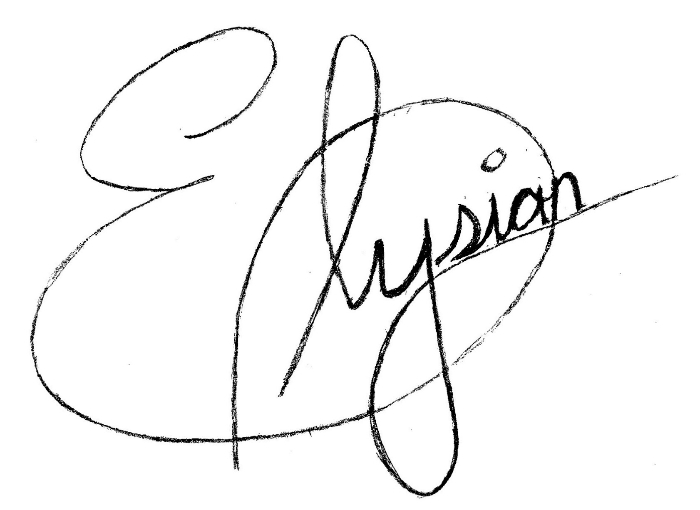 elysian signature